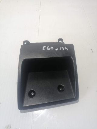 Карман, BMW, 5-SERIES, E60, 2005, 7063163