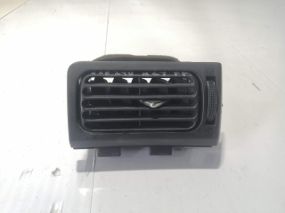 Дефлектор воздуховода, TOYOTA, ALLION, ZZT240, 1ZZ-FE, 2002, F, R, 55650-20370