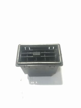 Дефлектор воздуховода