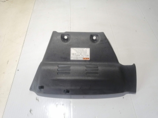 Накладка под торпеду, MAZDA, BONGO, SK82, F8, 1999-2019, S47P-C4270