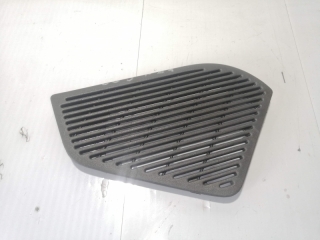 Сетка динамика, HONDA, CIVIC, EG3, D13B2, 1994