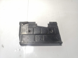 Крышка ремня грм, HONDA, SM-X, RH1, B20B, 2001, верх