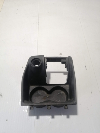 Подстаканник, RENAULT, SYMBOL, LB, K7JA700, 2008, 8200152201