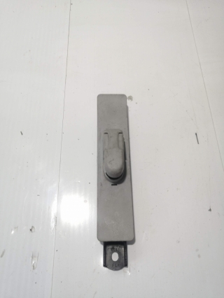 Регулятор высоты ремня безопастности, HONDA, ACCORD, CL7, K24, 2005, R