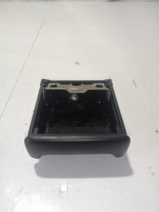 Пепельница, TOYOTA, COROLLA, EE104, 5E-FE, 1999, F