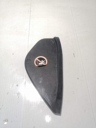 Накладка передней панели, HYUNDAI, ELANTRA, XD, G4ED, 2005, F, R, 84768-2D000