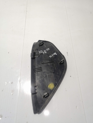 Накладка передней панели, HYUNDAI, ELANTRA, XD, G4ED, 2005, F, R, 84768-2D000