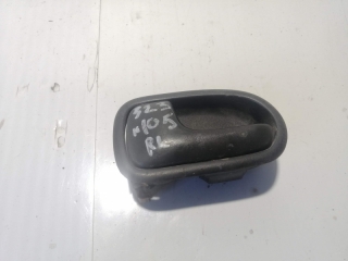 Ручка двери внутренняя, MAZDA, 323, BA, Z5, 1998, R, L