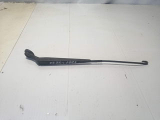 Держатель дворника, MAZDA, BONGO, SK82, F8, 1999-2019, F, L