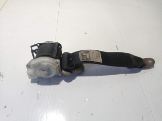 Ремень безопасности, NISSAN, PRIMERA CAMINO, WQP11, QG18DE, 1999, R, R