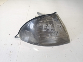 Габарит, BMW, 3-SERIES, E46, M54B22, 2001, F, R