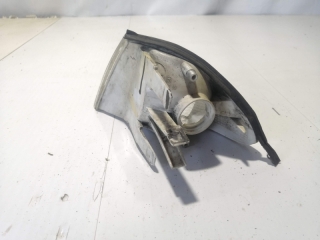 Габарит, BMW, 3-SERIES, E46, M54B22, 2001, F, R