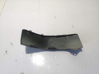Планка под фонарь, SUBARU, FORESTER, SF5, EJ20, 1997-2000, R, R
