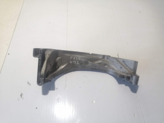 Кронштейн акпп, HONDA, ODYSSEY, RA6, F23A, 2001