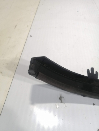 Планка под фару, BMW, 3-SERIES, E46, M54B25, 2001, F, R, 51.13-8200482