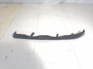 Планка под фару, BMW, 3-SERIES, E46, M54B25, 2001, F, L, 51.13-8200481