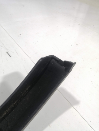 Планка под фару, BMW, 3-SERIES, E46, M54B25, 2001, F, L, 51.13-8200481