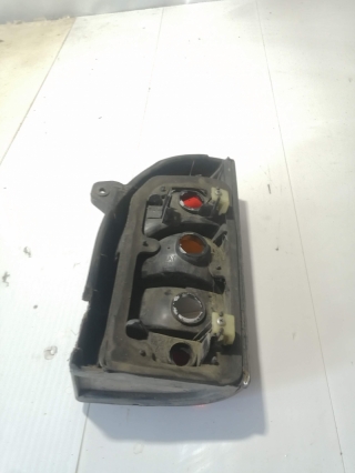 Фонарь в крыло, HYUNDAI, GRACE, D4BEV, 1997, L, 92401-434