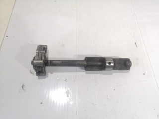 Балансировочный вал, HYUNDAI, GRACE, D4BEV, 1997