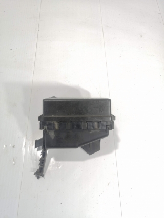 Корпус блока предохранителей, NISSAN, PRIMERA, P12, QG18DE, 2002