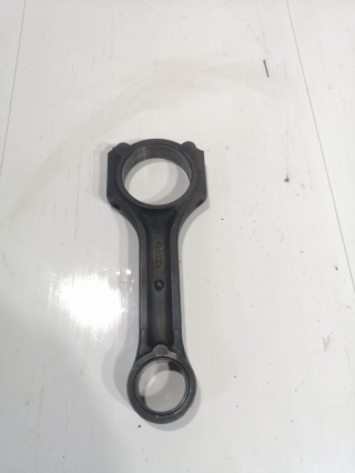 Поршень с шатуном, KIA, SOUL, AM, D4FB