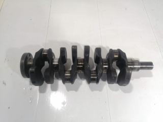 Поршень с шатуном, KIA, SOUL, AM, D4FB