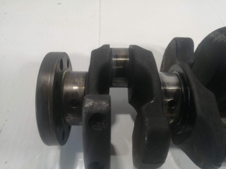 Поршень с шатуном, KIA, SOUL, AM, D4FB