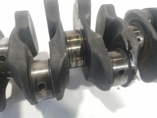 Поршень с шатуном, KIA, SOUL, AM, D4FB