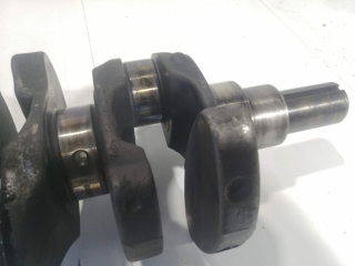 Поршень с шатуном, KIA, SOUL, AM, D4FB