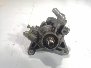 Насос гидроусилителя руля, HONDA, CR-V, RD5, K24Z4