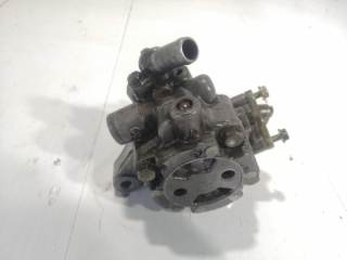 Насос гидроусилителя руля, HONDA, CR-V, RD5, K24Z4