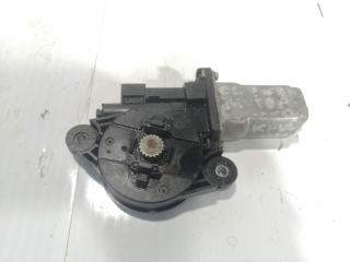 Мотор люка, HONDA, ACCORD, CL7, K24, 2005