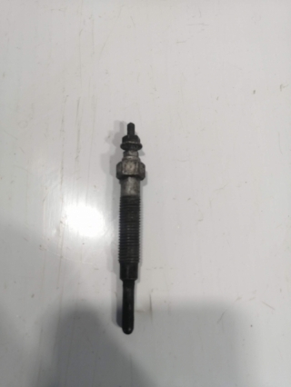 Свеча накала, HYUNDAI, GRACE, D4BEV, 1997