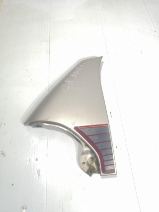 Крыло, TOYOTA, TOWN ACE, CR30, 2C-T, 1991, F, L