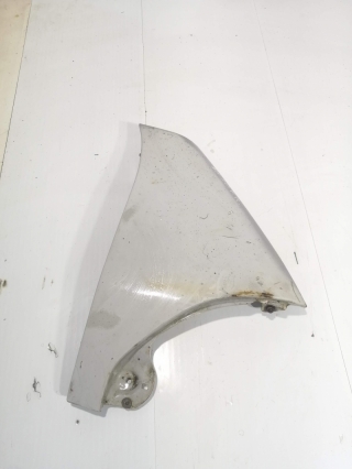 Крыло, TOYOTA, TOWN ACE, CR30, 2C-T, 1991, F, L