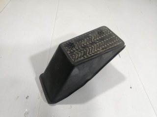 Фальш педаль, TOYOTA, CAMRY PROMINENT, VZV31, 4VZ-FE, 1990, 58191-32040