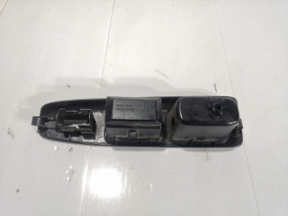 Накладка кнопки стеклоподъемника, TOYOTA, CAMRY, ACV30, 2AZ-FE, 2004, R, R, 74271-33140