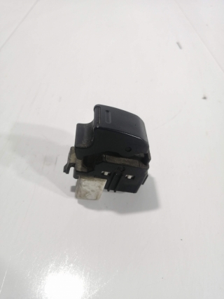 Кнопка стеклоподъемника, TOYOTA, CAMRY, ACV30, 2AZ-FE, 2004, R, L