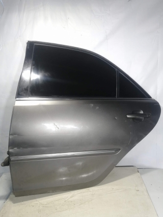 Дверь, TOYOTA, CAMRY, ACV30, 2AZ-FE, 2004, R, L