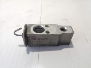 Клапан кондиционера, TOYOTA, LITE ACE NOAH, CR51, 2C-T, 1997, 447500-1110