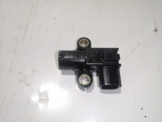 Датчик положения коленвала, NISSAN, CEFIRO, WA32, VQ20DE, 1994, 23731-31U10