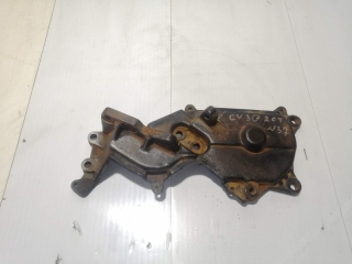 Крепление вискомуфты, TOYOTA, CAMRY, CV30, 2C-T, 1990