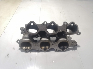 Коллектор впускной, TOYOTA, HIGHLANDER, GSU40, 2GR-FE