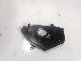 Крышка ремня грм, TOYOTA, ESTIMA LUCIDA, CXR10G, 3C-T, 1992-1999