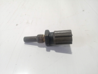 Датчик температуры охлаждающей жидкости, MAZDA, EFINI MS-6, GEEP, KF-ZE, 1992