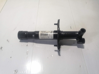 Кронштейн усилителя бампера, BMW, 3-SERIES, E46, M54B25, 2001, R, R, 8195326