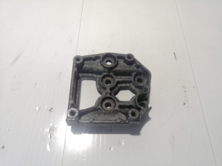 Крепление компрессора кондиционера, MAZDA, EFINI MS-6, GEEP, KF-ZE, 1992