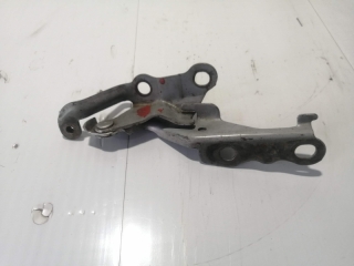 Шарнир капота, TOYOTA, COROLLA RUNX, ZZE122, 1ZZ-FE, 2003, L