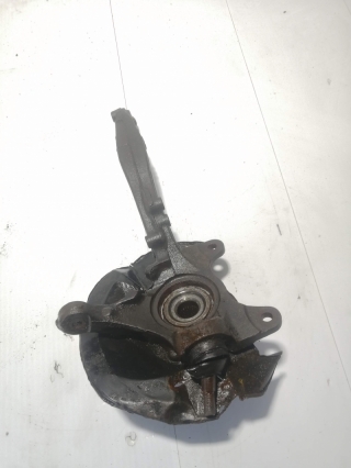 Кулак поворотный, HONDA, INTEGRA, DB9, ZC, 1993, F, L