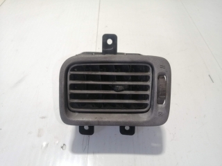 Дефлектор воздуховода, NISSAN, PRESEA, R11, GA15DE, 1995-1999, F, L, 68761-40Y00